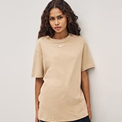 Tops & Base Layers